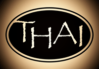 Thai Healing Alliance International